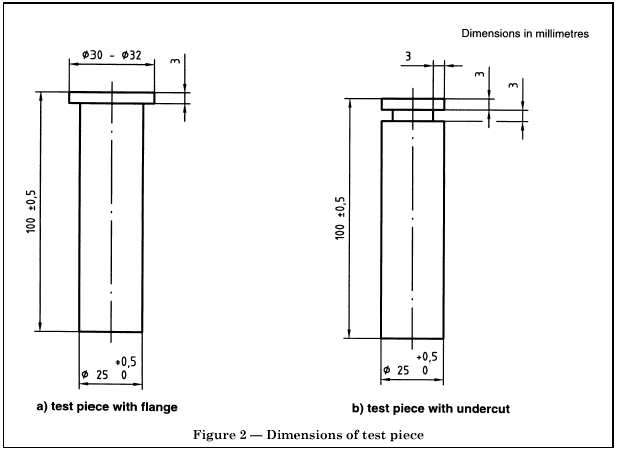 1642138138535297.png image.png